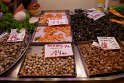 2018-05-03 16-58-21 Barcelone DLe